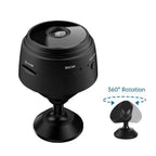 Backup Camera | Wireless & Night Vision | Weatherproof