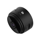 Backup Camera | Wireless & Night Vision | Weatherproof