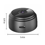 Backup Camera | Wireless & Night Vision | Weatherproof