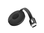 Wireless HDMI Display Adapter