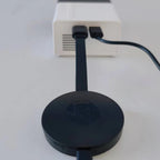 Wireless HDMI Display Adapter