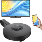 Wireless HDMI Display Adapter