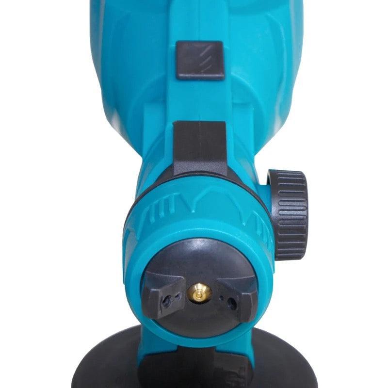 Wireless Paint Sprayer