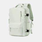 Women's Backpack | Large Waterproof USB Charging & Anti-Theft | Fits 14-Inch Laptop