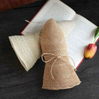 Women's Sun Hat | Wide Brim & Breathable | Adjustable Fit 55–57.5 cm