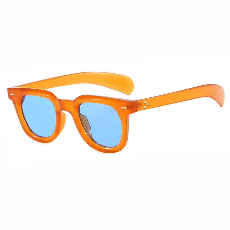 Women's Sunglasses | UV Protection & Elegant Frame