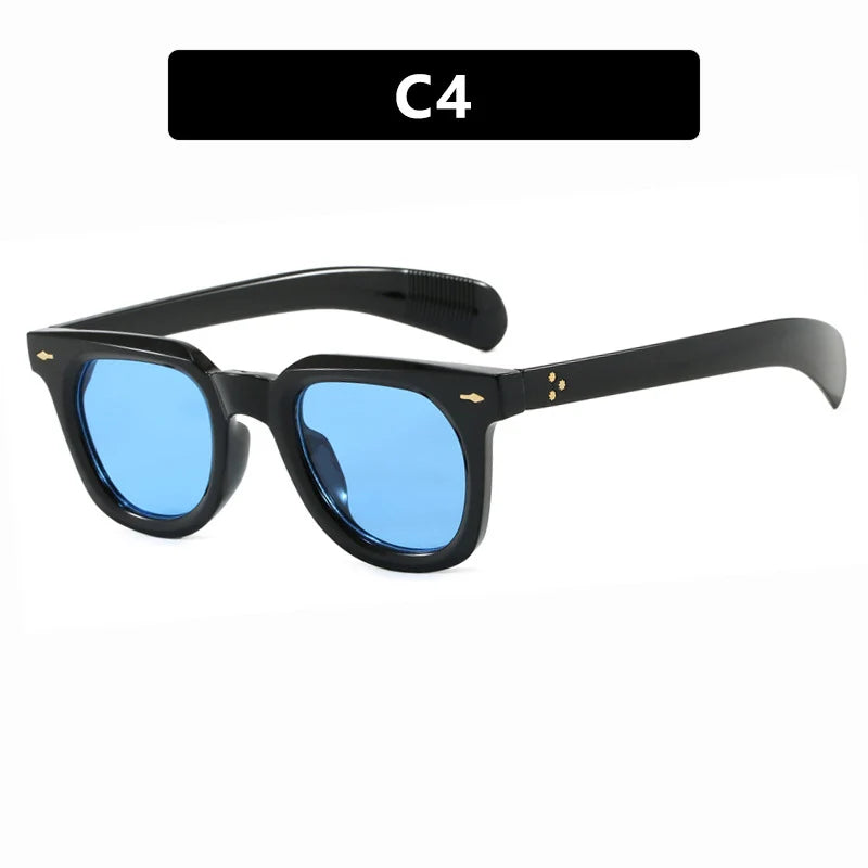Women's Sunglasses | UV Protection & Elegant Frame
