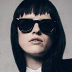 Women's Sunglasses | UV Protection & Elegant Frame