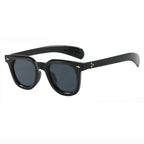 Women's Sunglasses | UV Protection & Elegant Frame