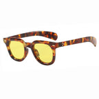Women's Sunglasses | UV Protection & Elegant Frame