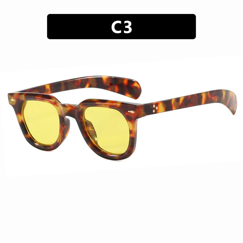 Women's Sunglasses | UV Protection & Elegant Frame