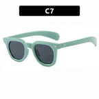 Women's Sunglasses | UV Protection & Elegant Frame