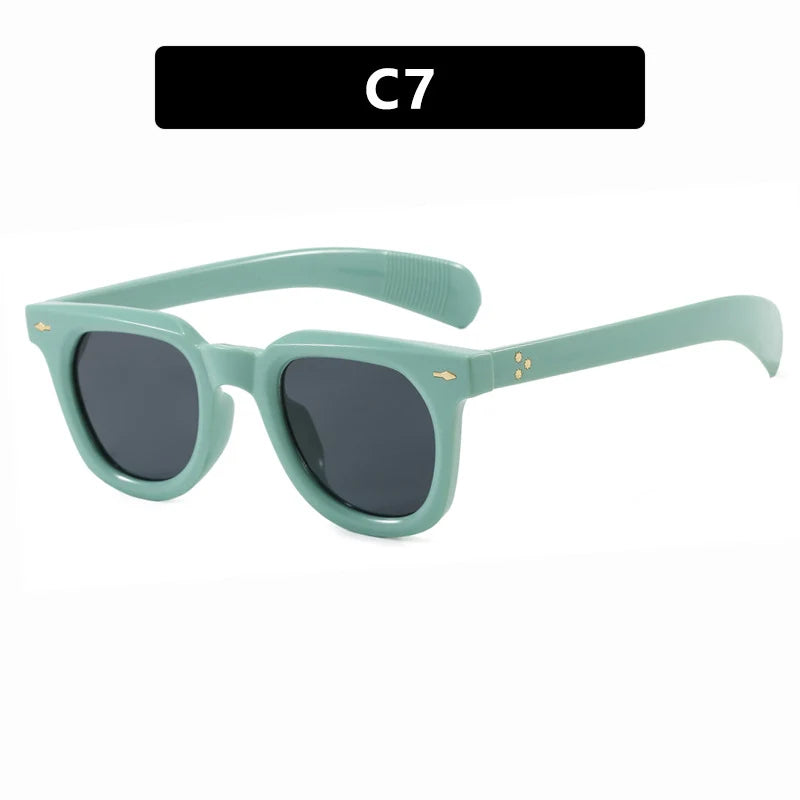 Women's Sunglasses | UV Protection & Elegant Frame