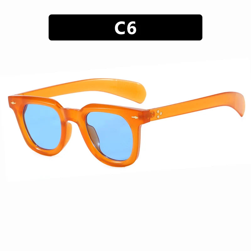 Women's Sunglasses | UV Protection & Elegant Frame