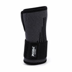 Wrist Support | Adjustable Compression & Velcro Strap | S-M & L-XL