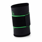 Wrist Support | Adjustable Compression & Velcro Strap | S-M & L-XL