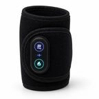 Wrist Therapy Band | Wireless Rechargeable & Heat Therapy