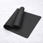 Yoga Mat | Foldable Non-Slip EVA | 173 x 61 cm